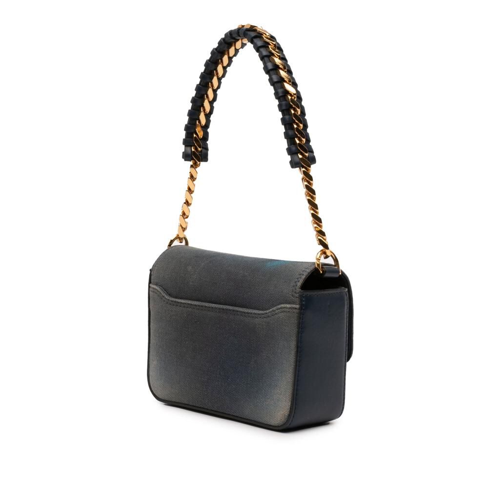 Givenchy Handbag