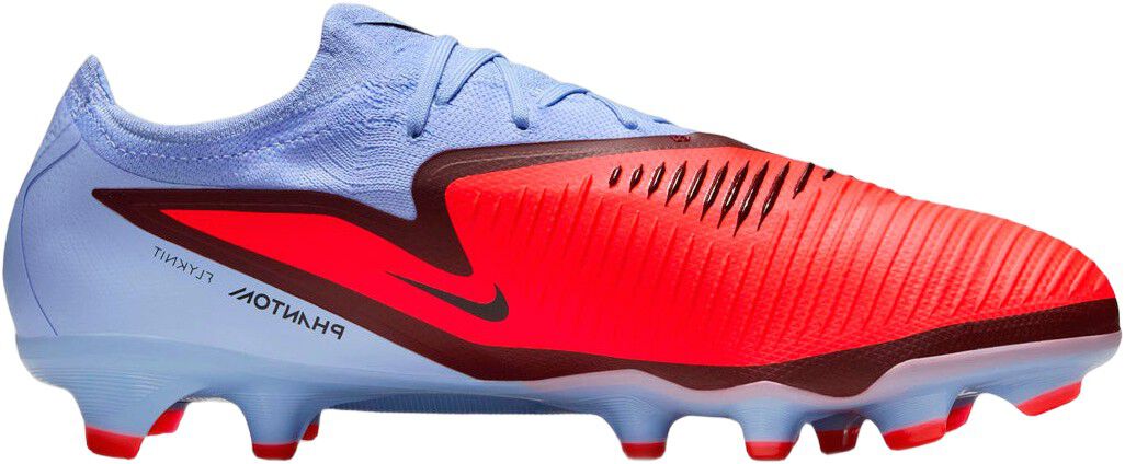 Phantom 6 Pro Fodboldst&oslash;vler