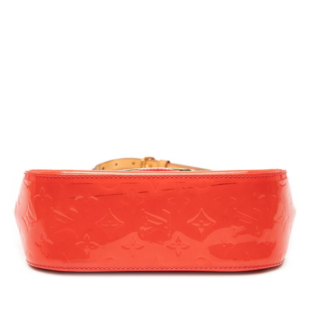 Louis Vuitton Bellflower