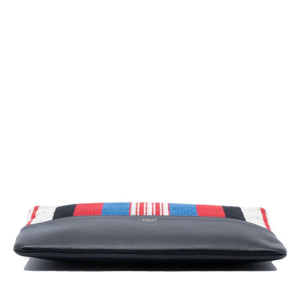 Celine Clutch