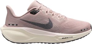 Air Pegasus 41 L&oslash;besko