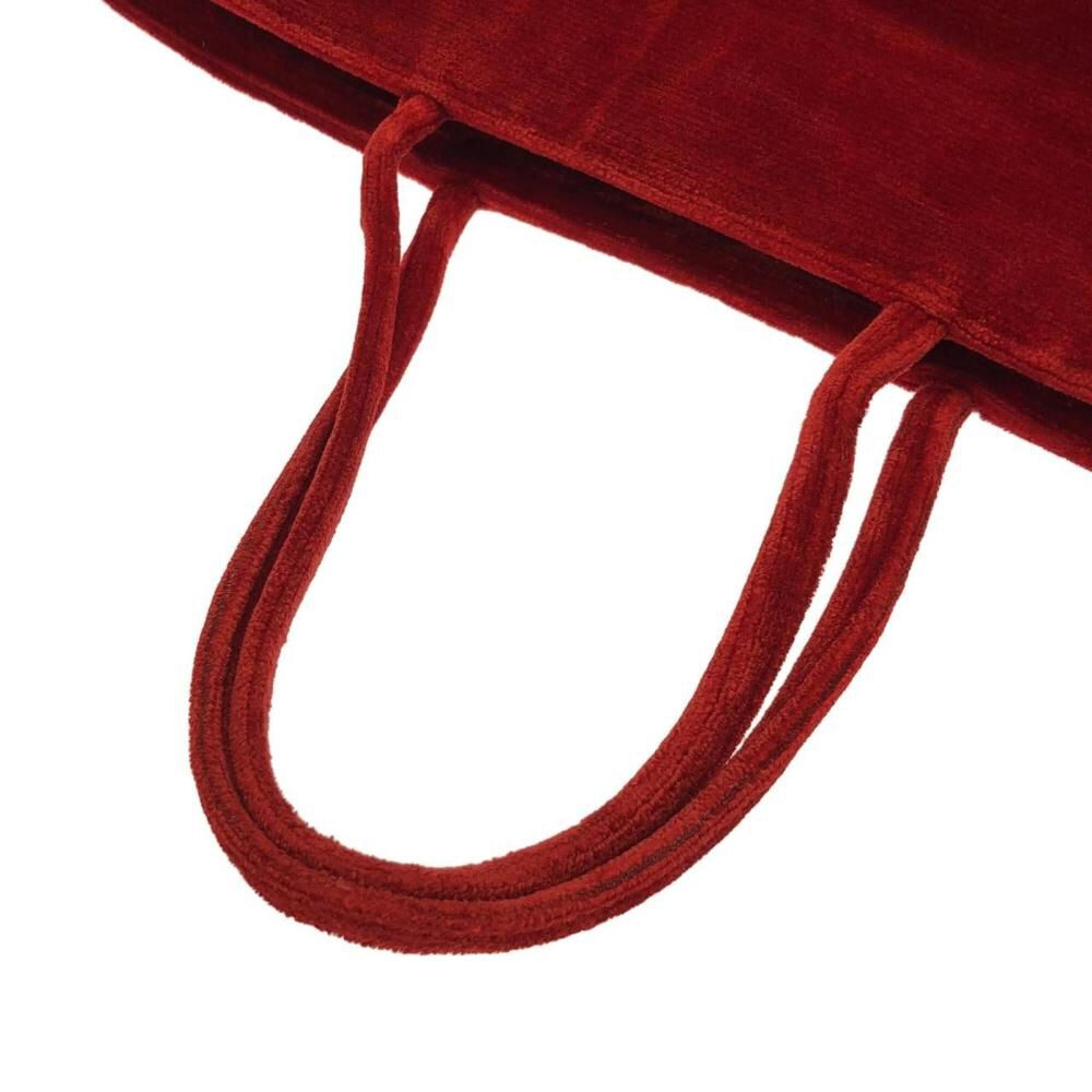 Fendi Tote