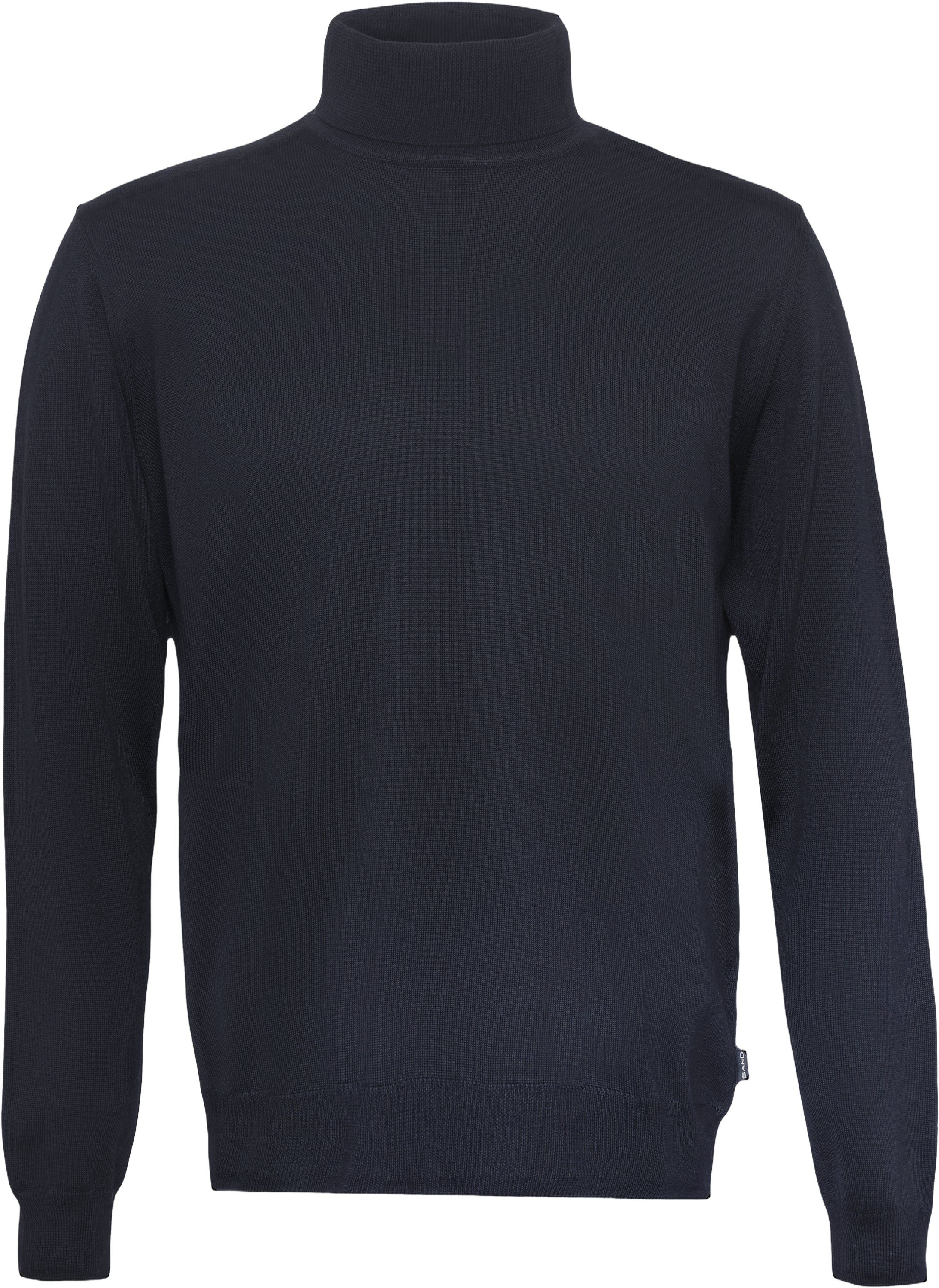 Merino - Id