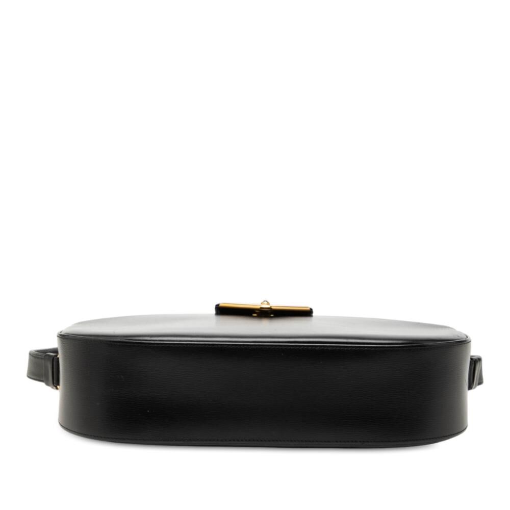 Cartier Crossbody Bag
