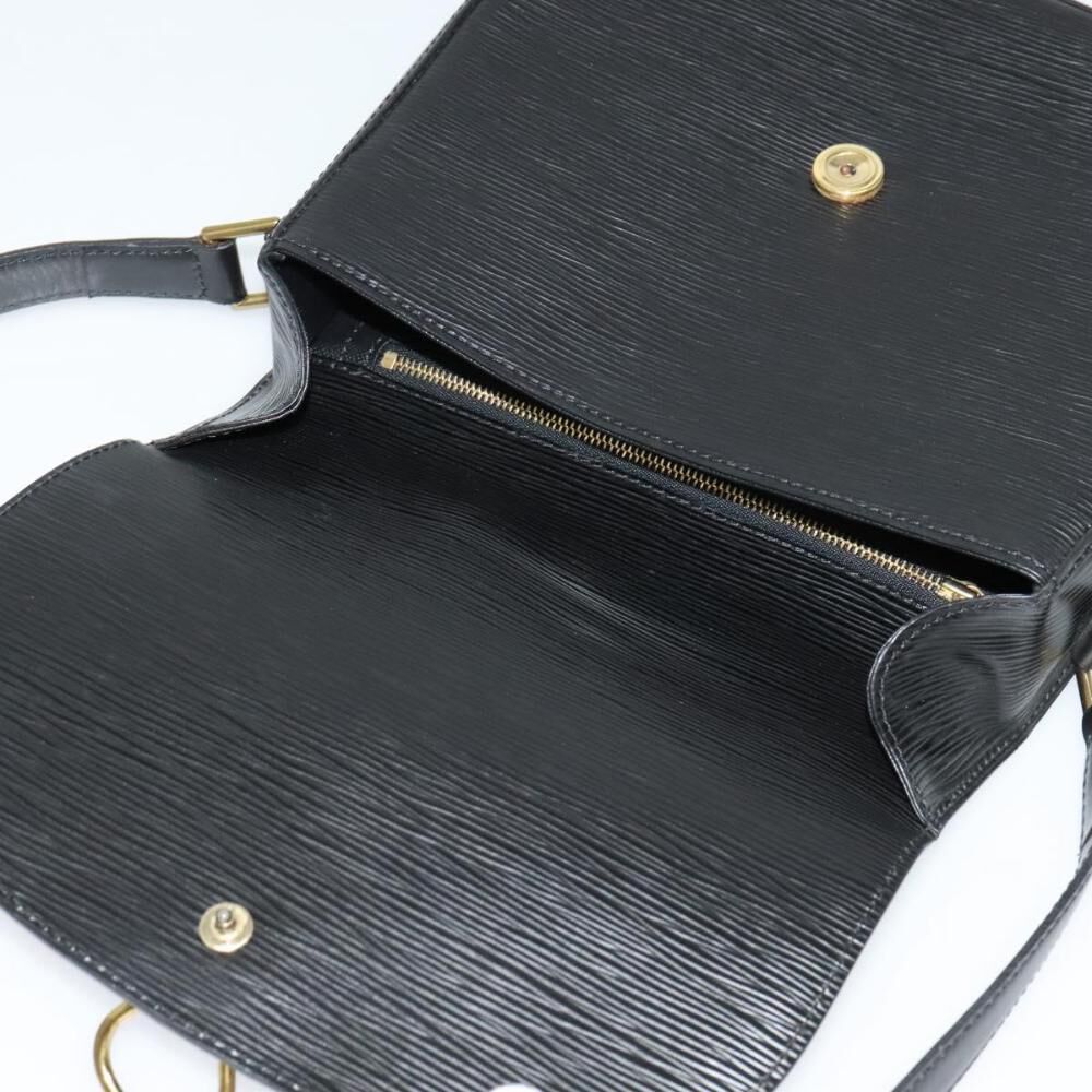 Louis Vuitton Saint Cloud