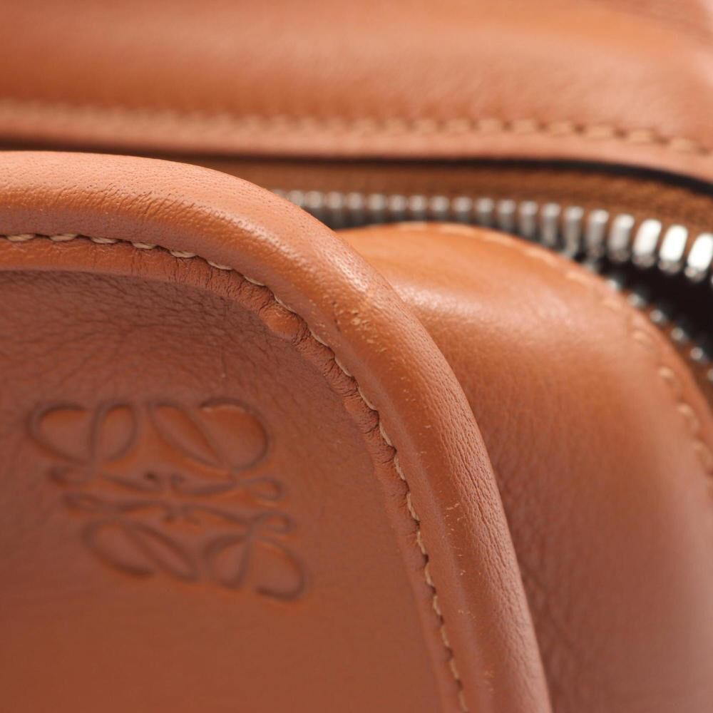 Loewe Handbag