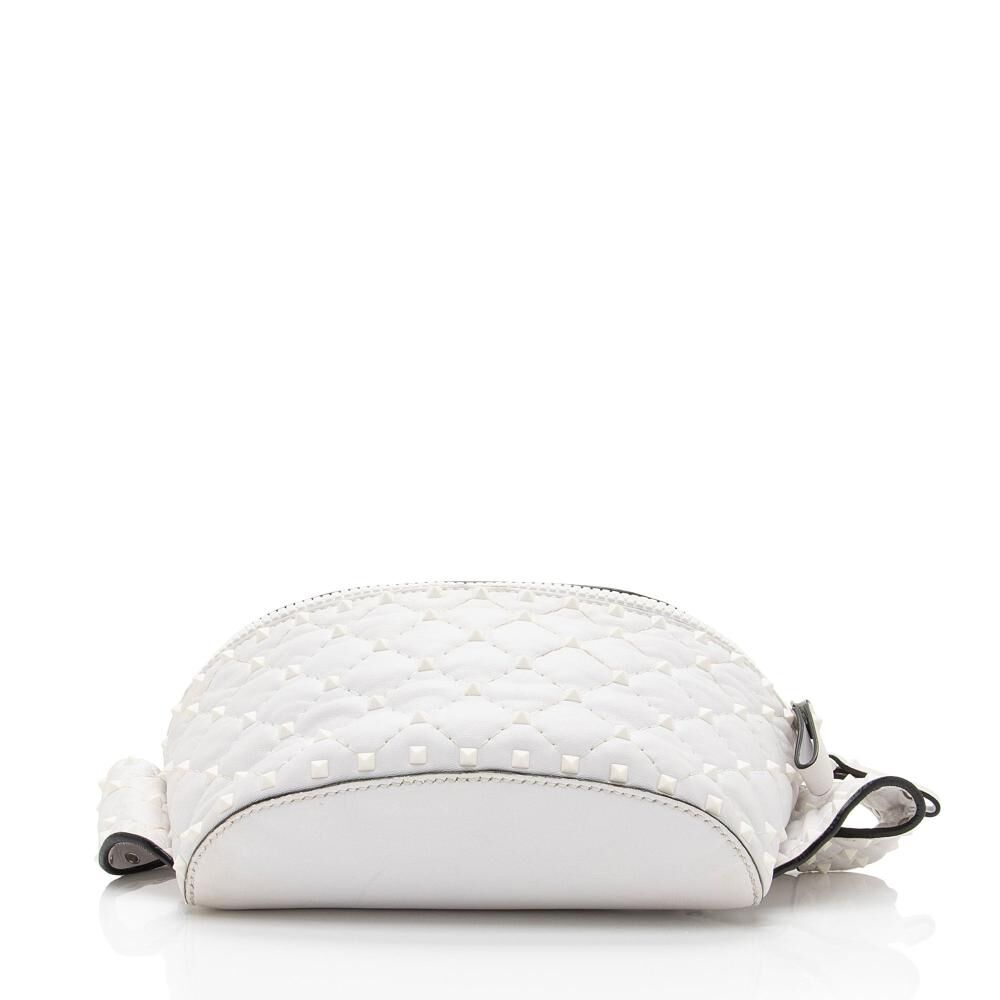 Valentino Rockstud Spike