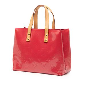 Louis Vuitton Reade