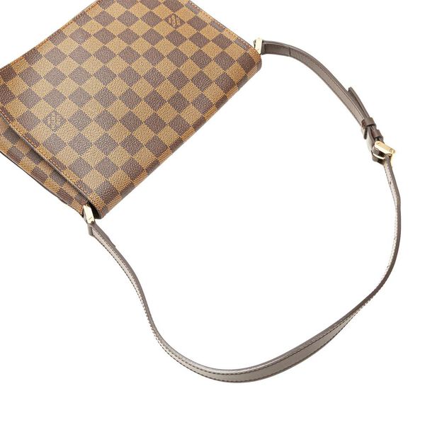Louis Vuitton Musette Tango