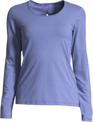 Soft Long Sleeve