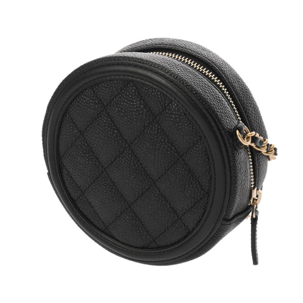 Chanel Shoulder Bag