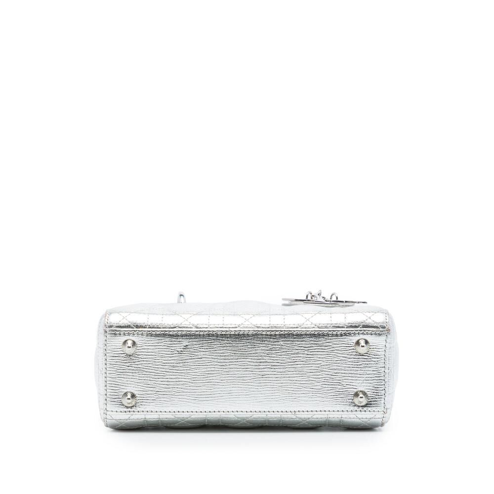 Dior Lady Dior