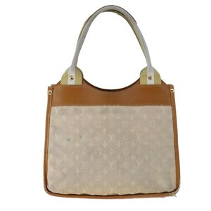 Louis Vuitton Tote