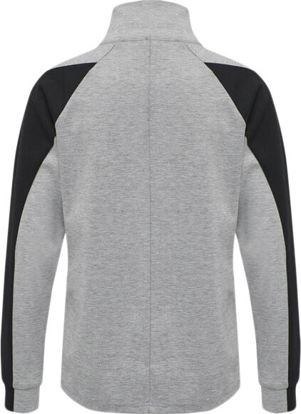 hmlLESSI Zip Tr&oslash;je