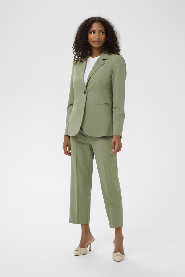 Kasakura Blazer