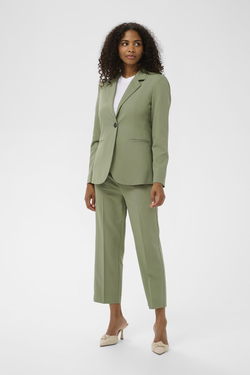 Kasakura Blazer