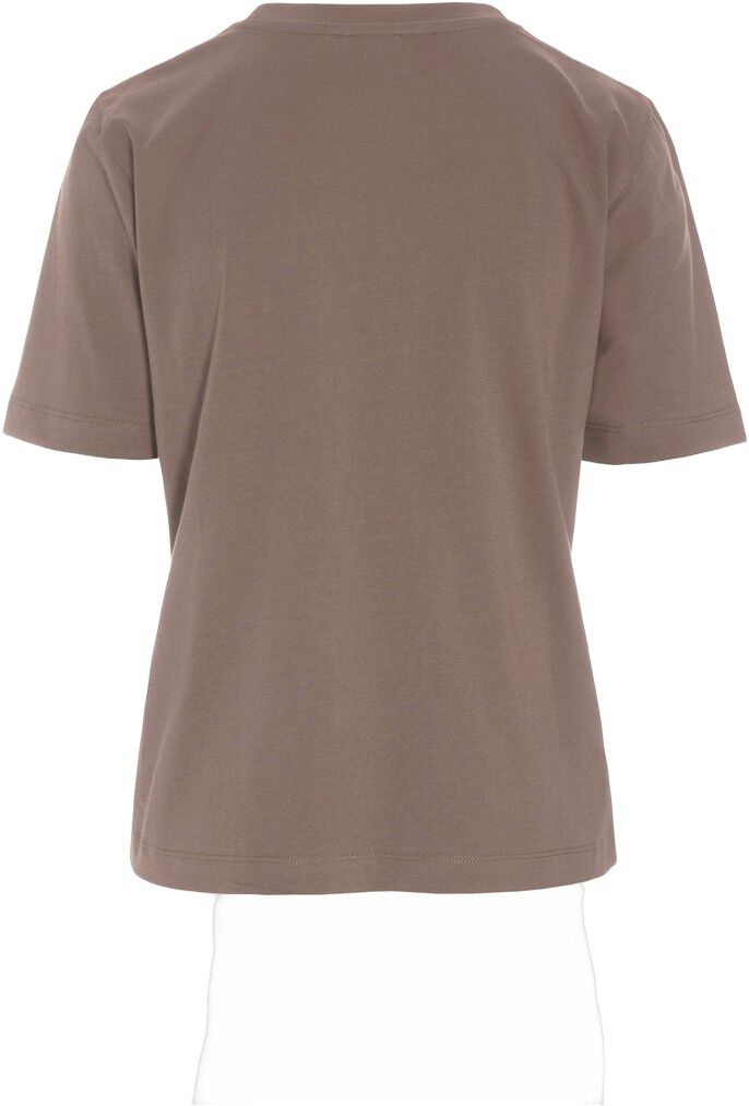 Osaka organic cotton t-shirt