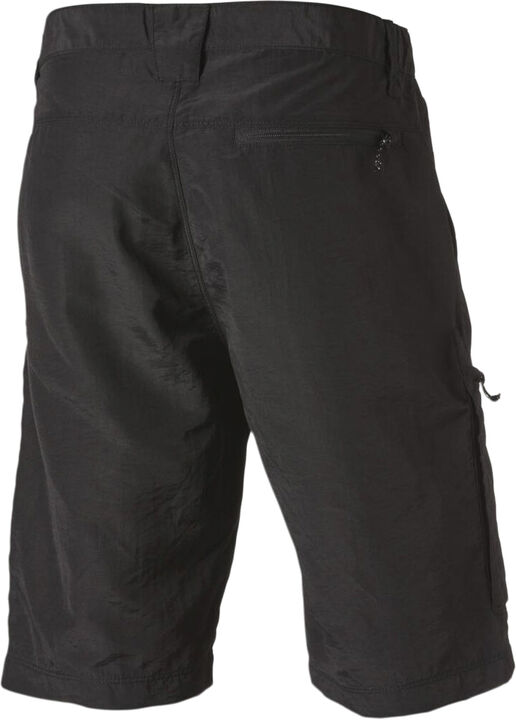 Field Shorts