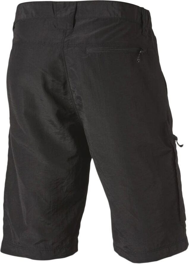 Field Shorts
