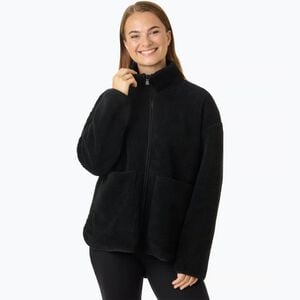 Embla Pile Fleece Jakke