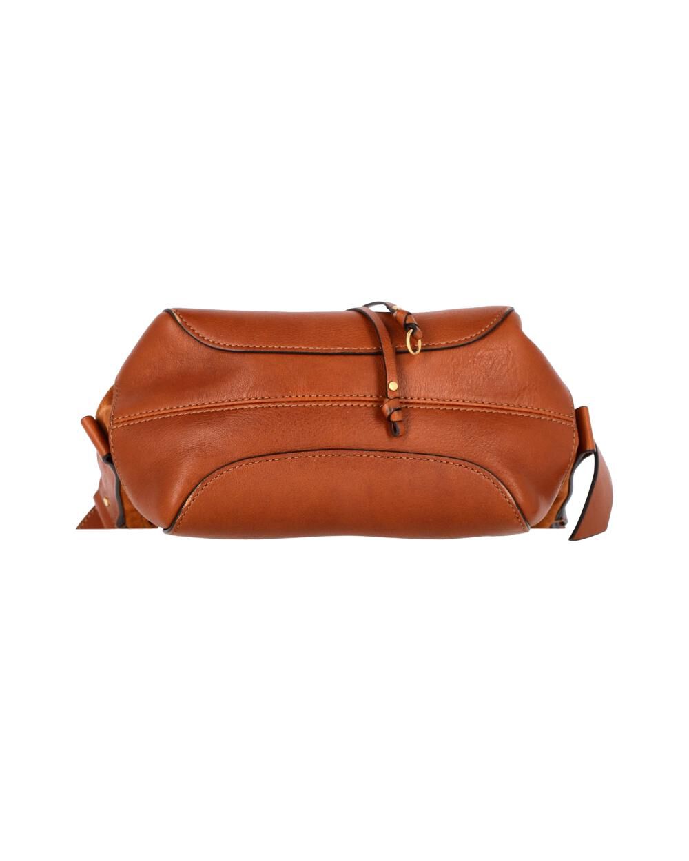 Chlo&eacute; Shoulder Bag
