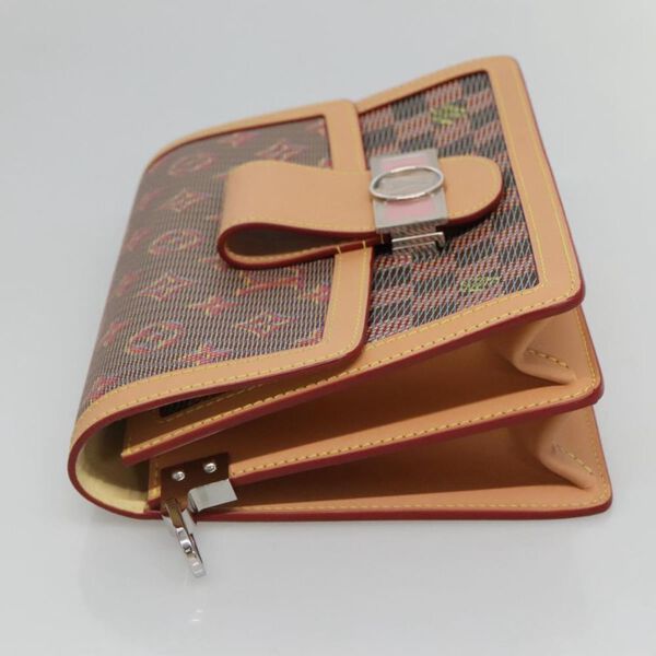 Louis Vuitton Dauphine