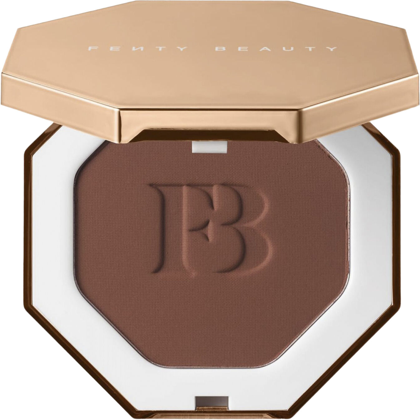 Sun Stalk'r - Instant Warmth Bronzer