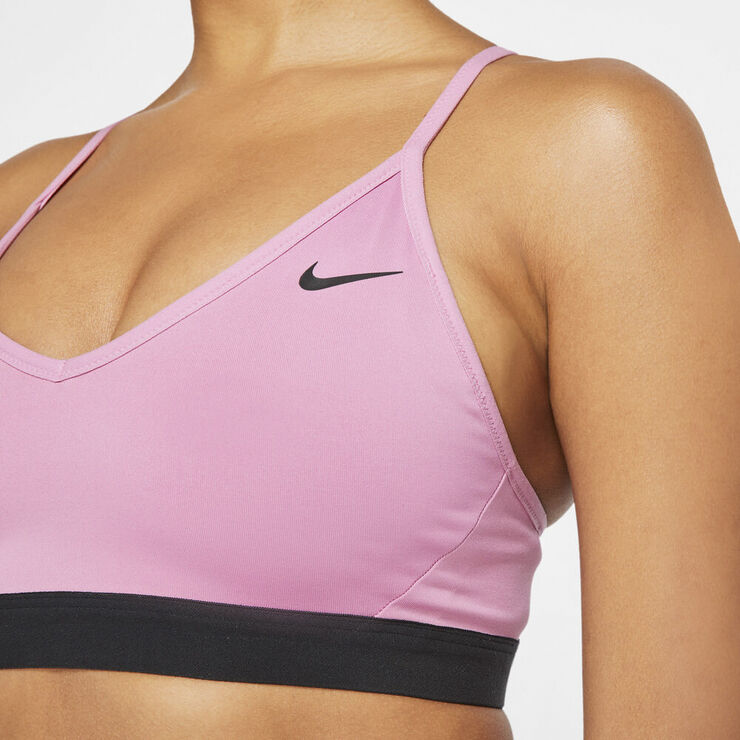 Indy Light Support Sports Bh