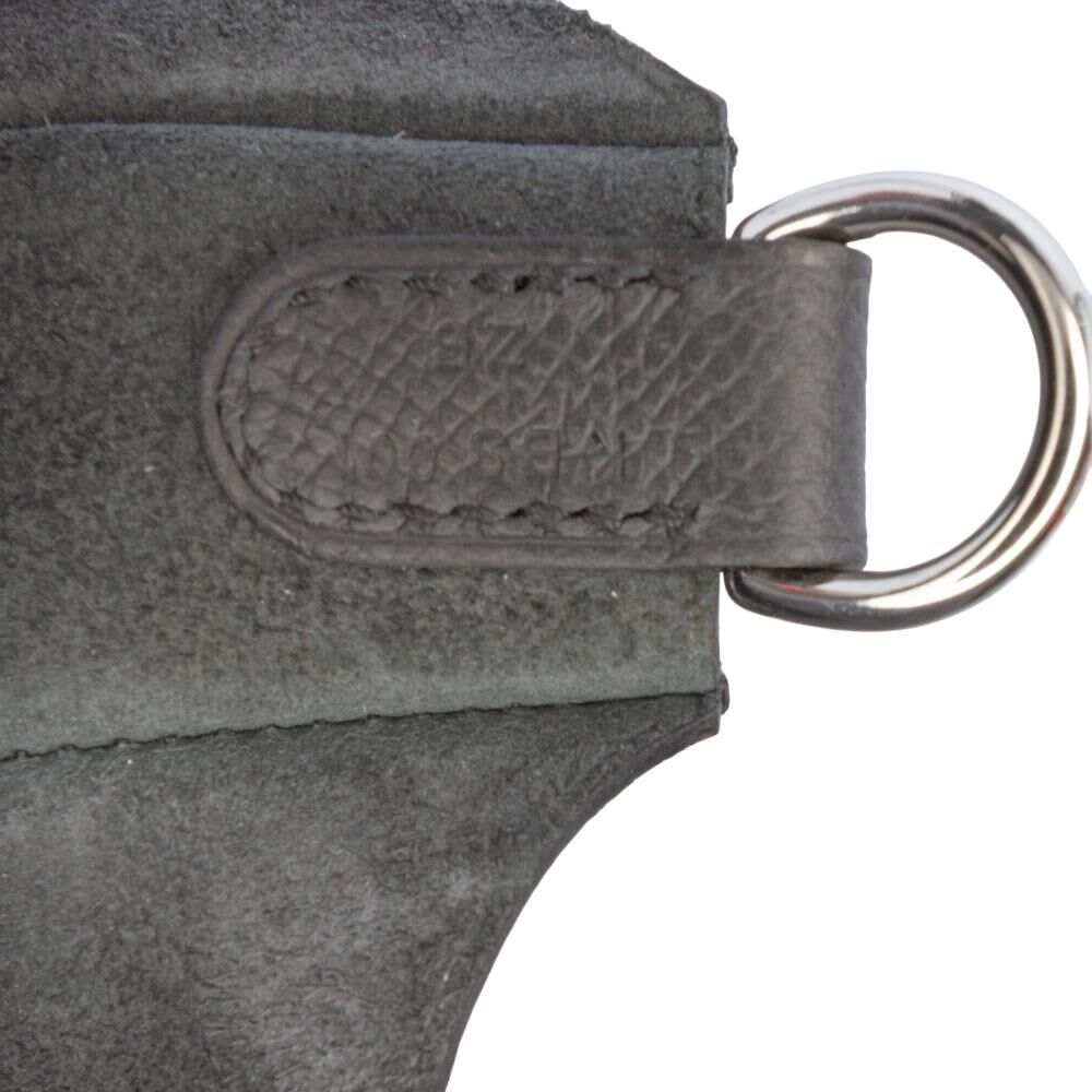 Herm&egrave;s Evelyne