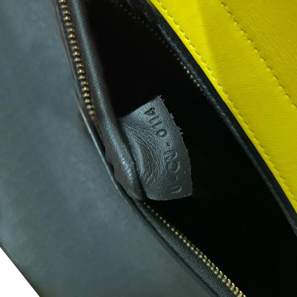 C&Atilde;&copy;line Trapeze