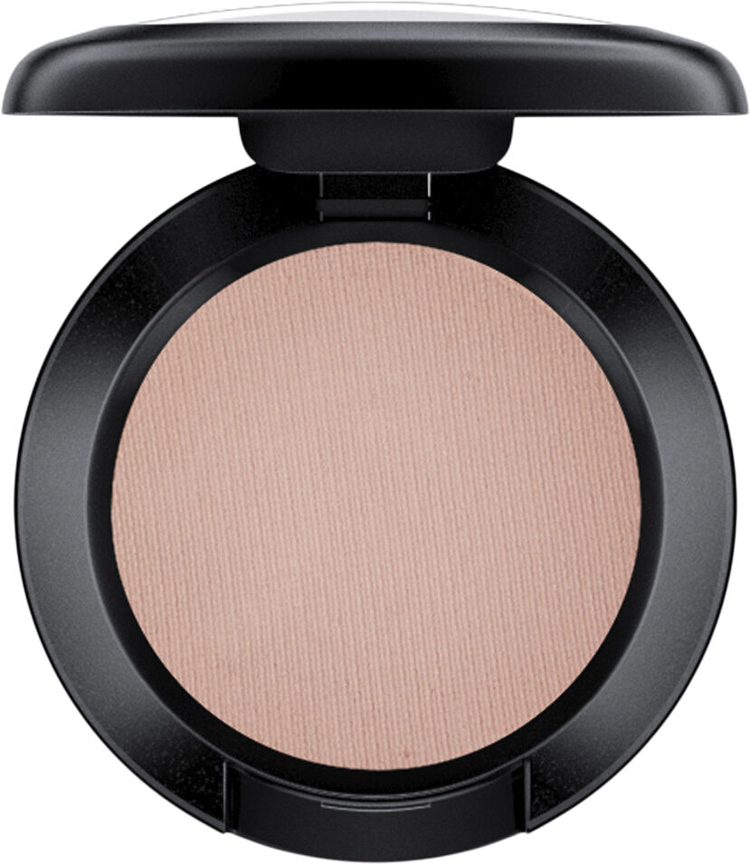 Matte Single Eye Shadow