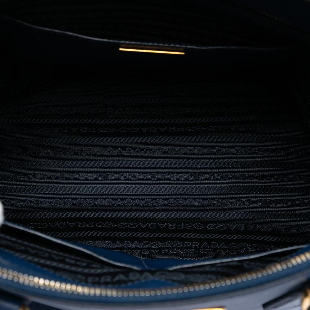 Prada Tote