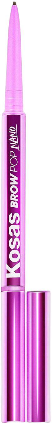 Brow Pop Nano - &Oslash;jenbrynsblyant med h&oslash;j pr&aelig;cision