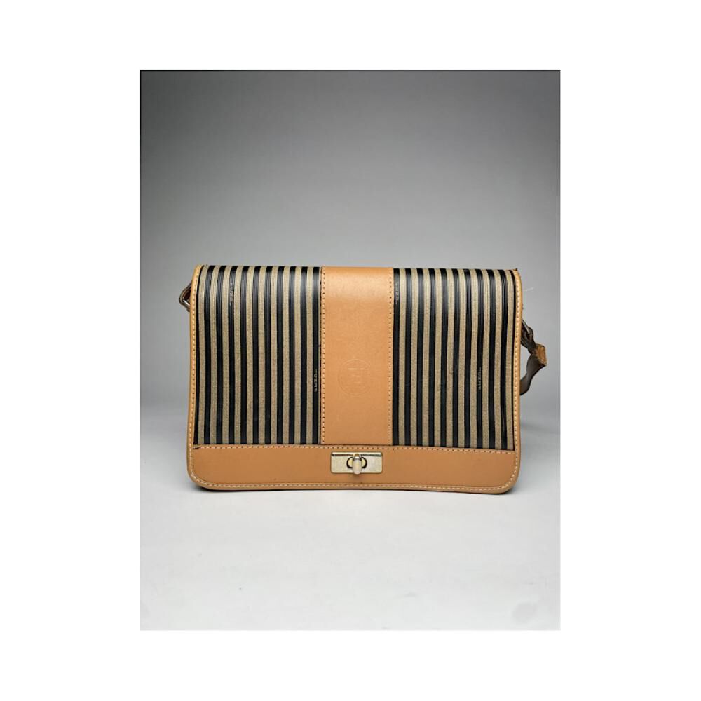Fendi Shoulder Bag