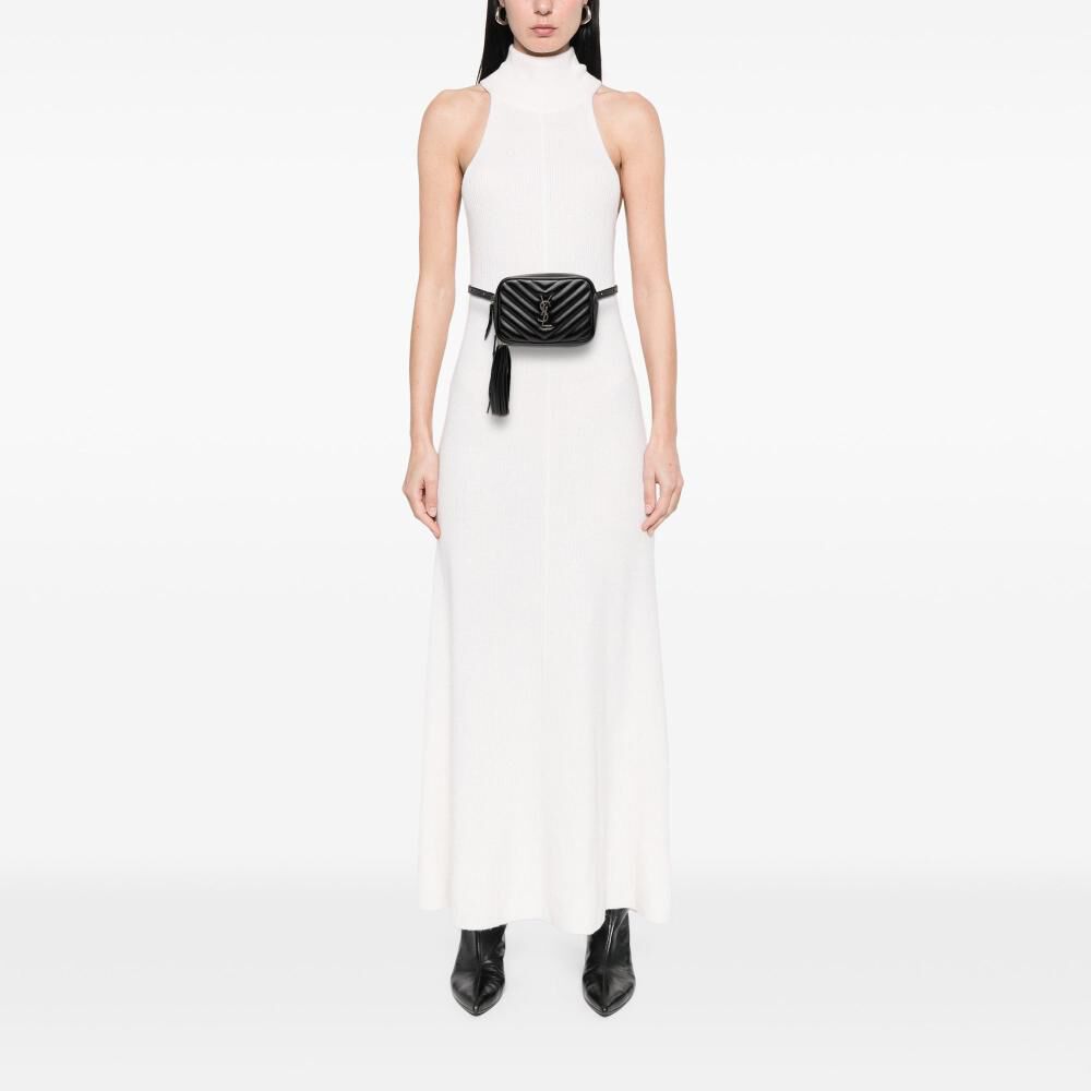 Yves Saint Laurent Belt Bag