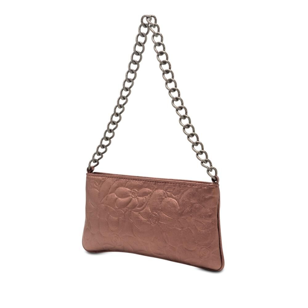 Chanel Shoulder Bag