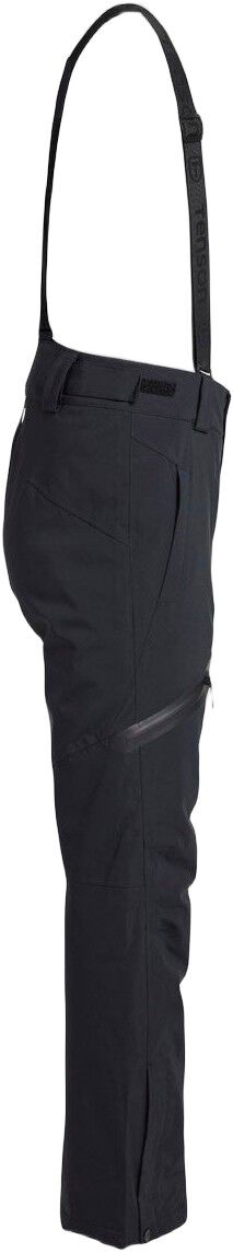 CORE SKI 2. 0 PANTS MEN