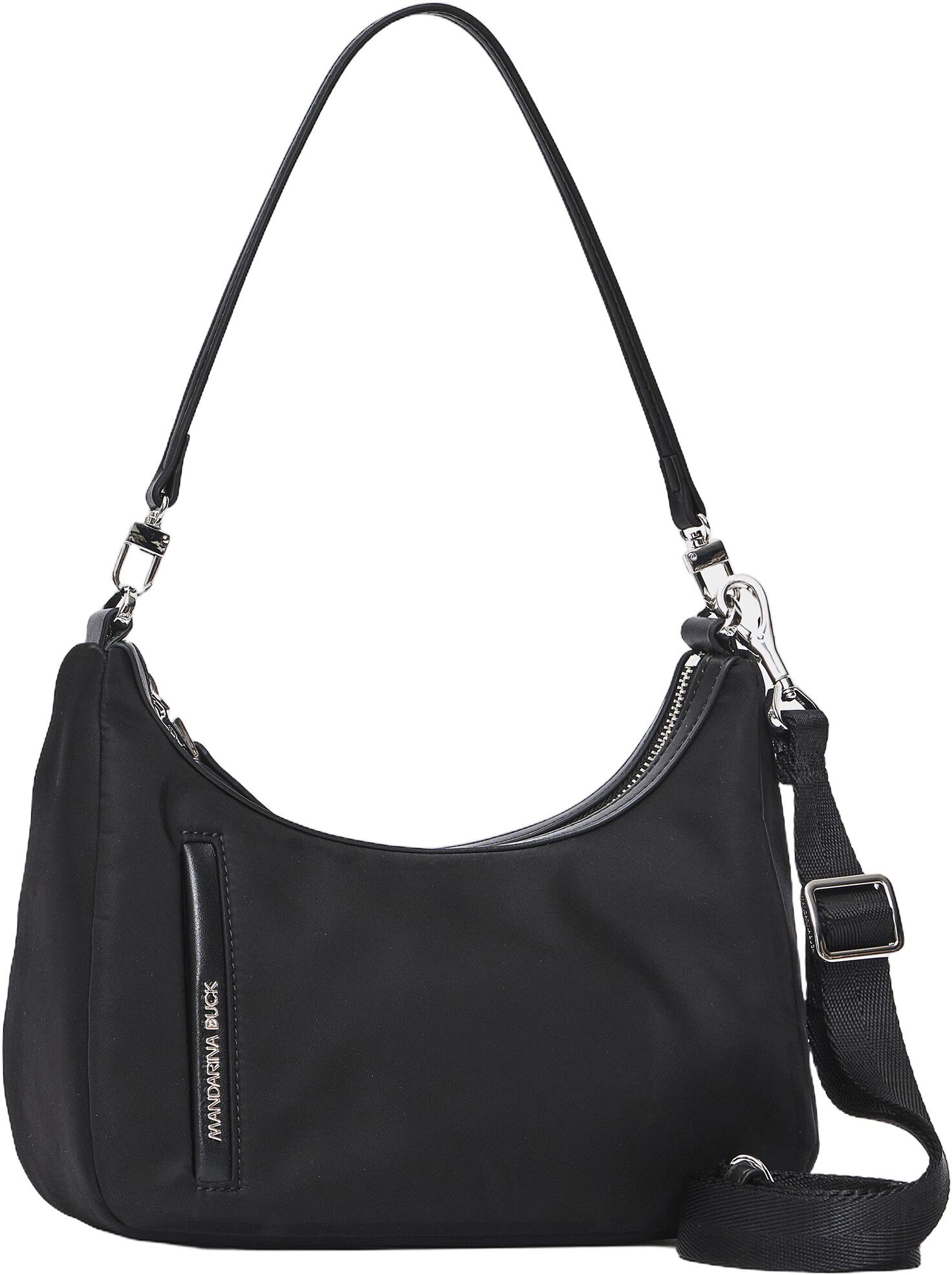 HUNTER CROSSOVER / BLACK