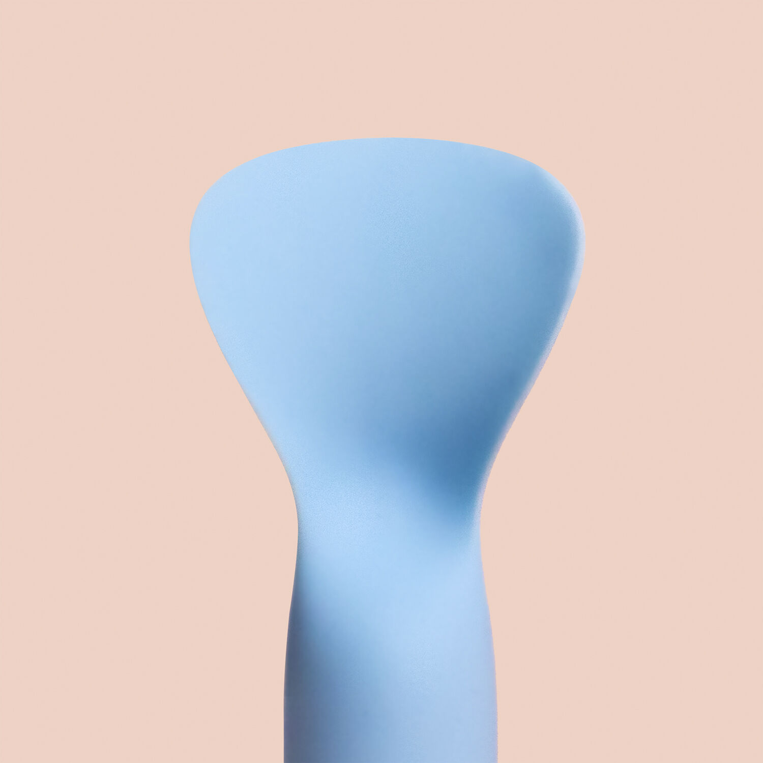 The French Lover Klitoris Vibrator