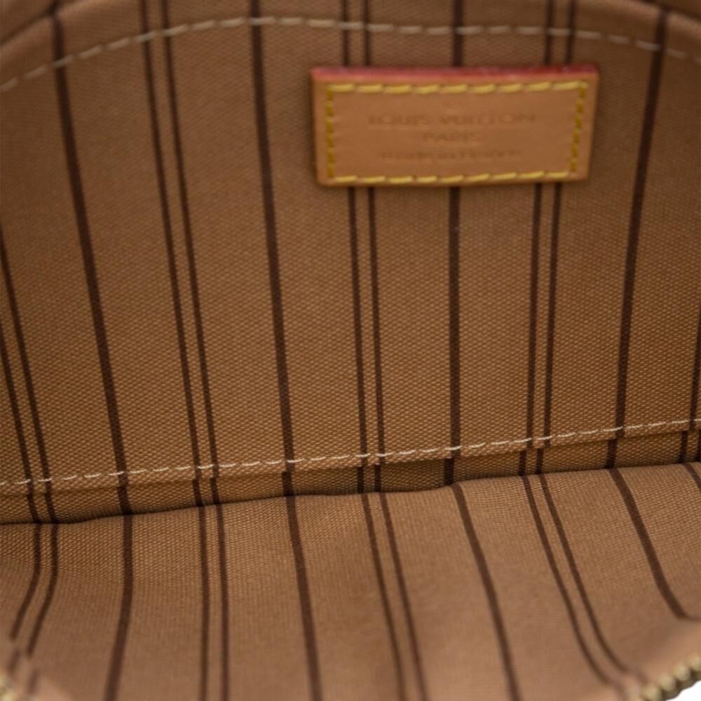 Louis Vuitton Pouch