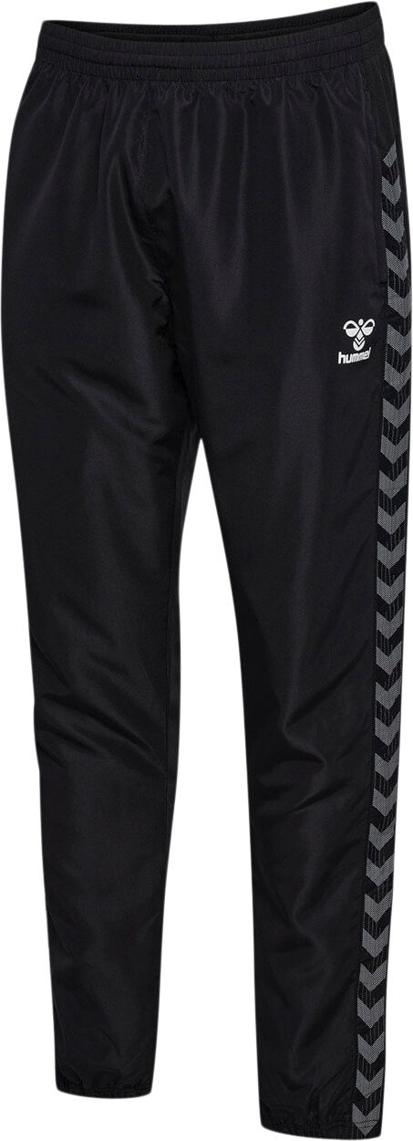 HML Authentics Tr&aelig;ningsbukser