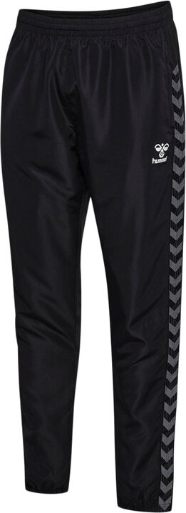 HML Authentics Træningsbukser