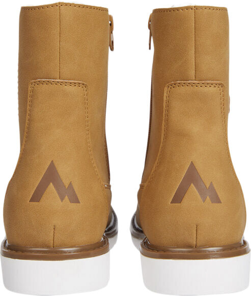 Trigla S vinterst&oslash;vler