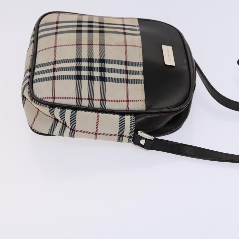 Burberry Crossbody Bag