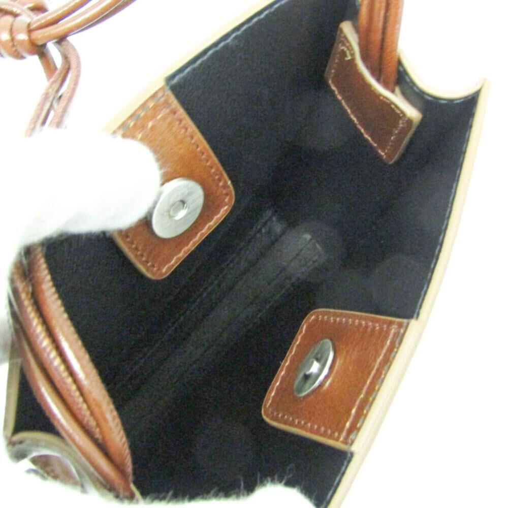 Jil Sander Shoulder Bag