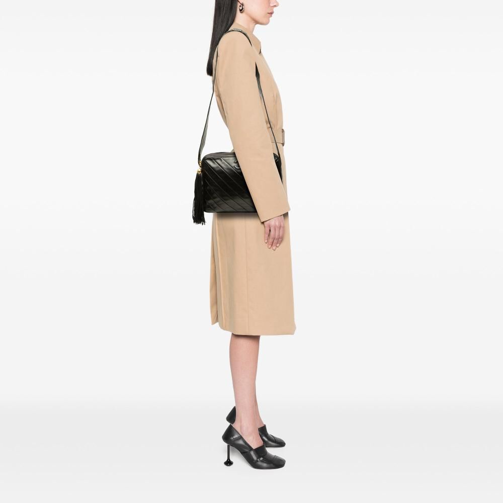 Chanel Crossbody Bag