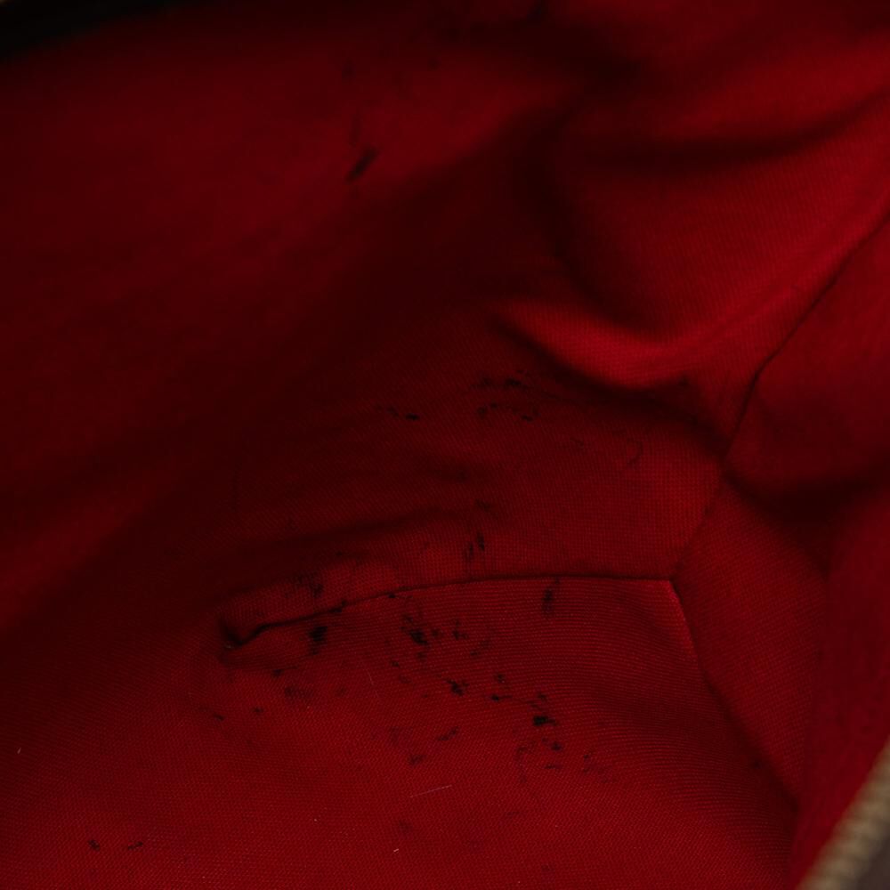 Louis Vuitton Verona