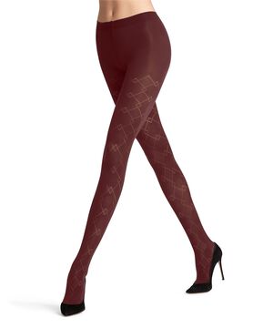 FALKE Check Mate TI