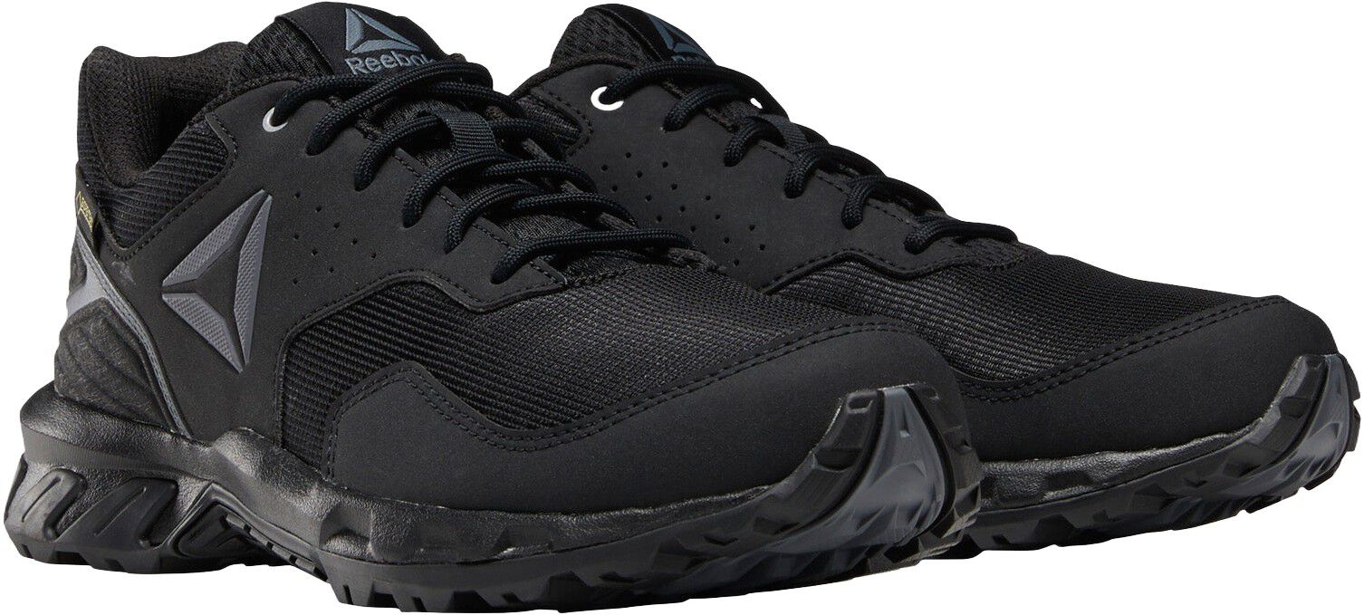 Ridgerrider Trail 4. 0 GTX