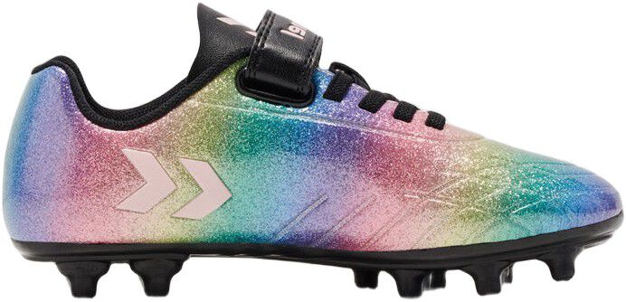 Top Star FG fodboldst&oslash;vler